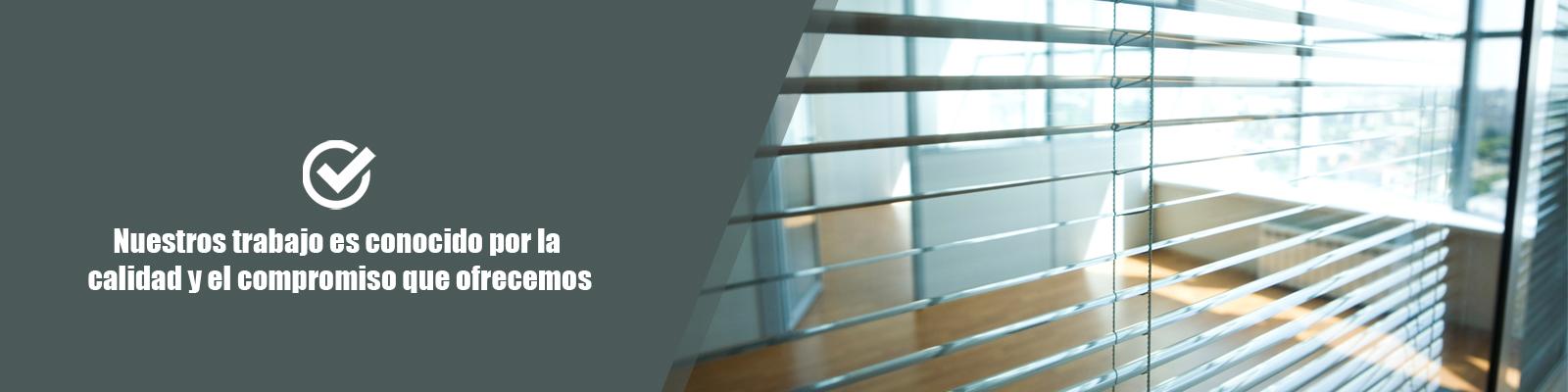 cortinas en plastico en rosario