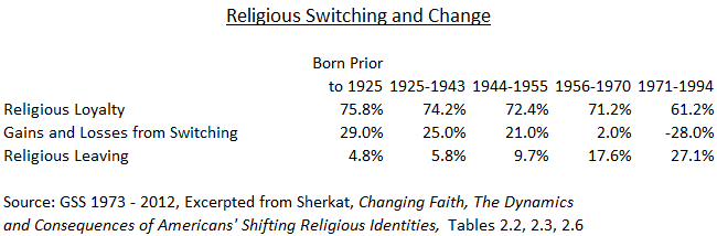 Sherkat+3.png