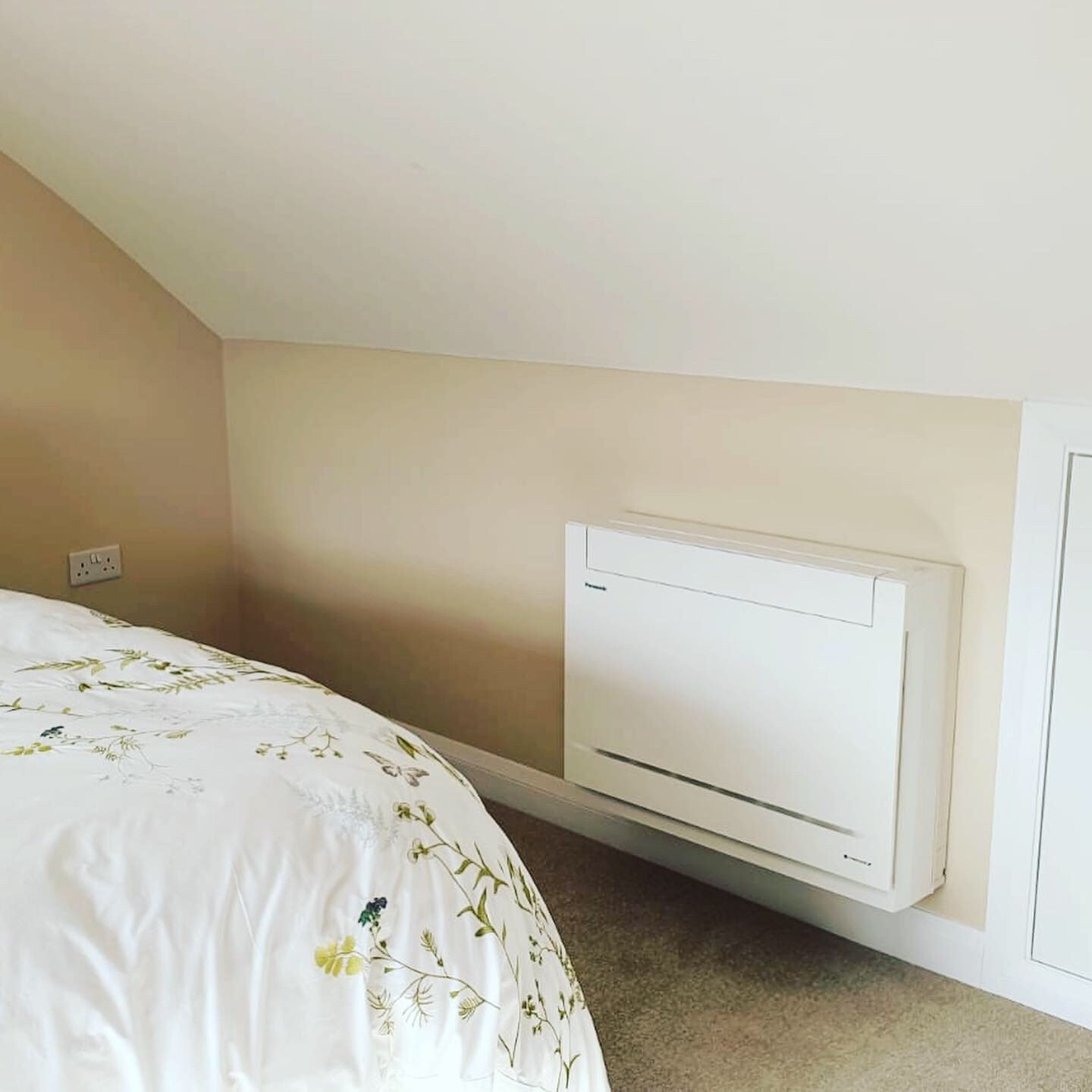 Air conditioning engineers Hertfordshire Air Conditioning