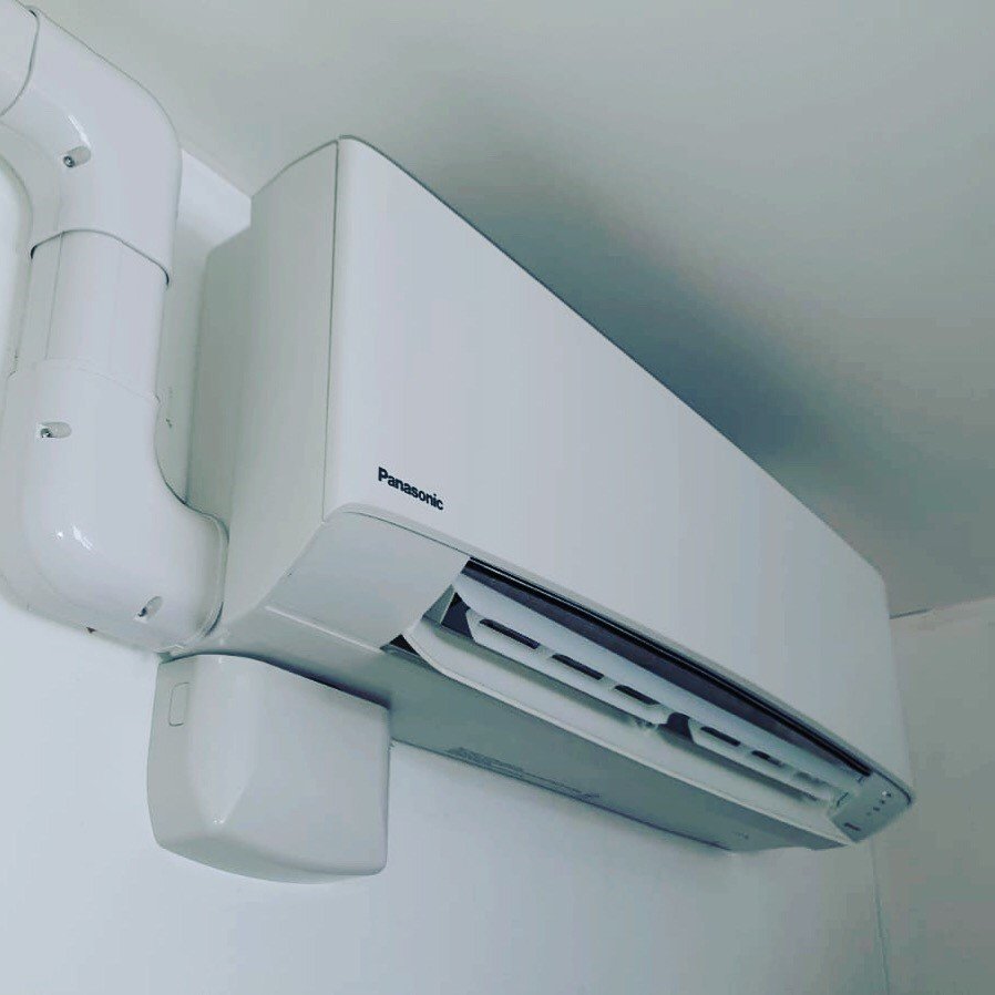 Air conditioning engineers Hertfordshire Air Conditioning