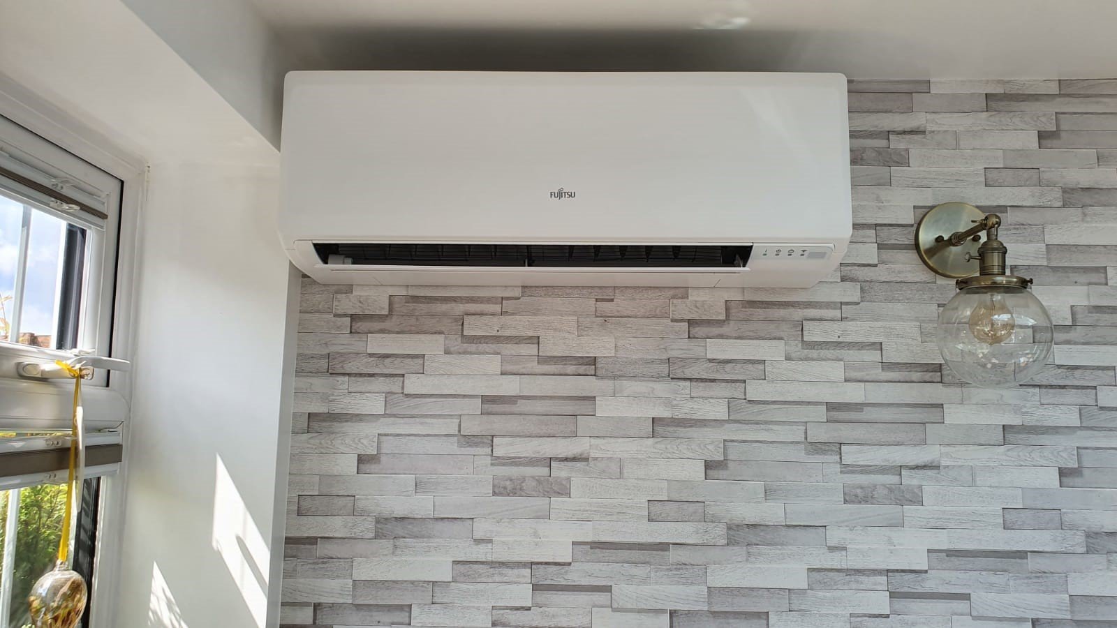 Air conditioning engineers Hertfordshire Air Conditioning