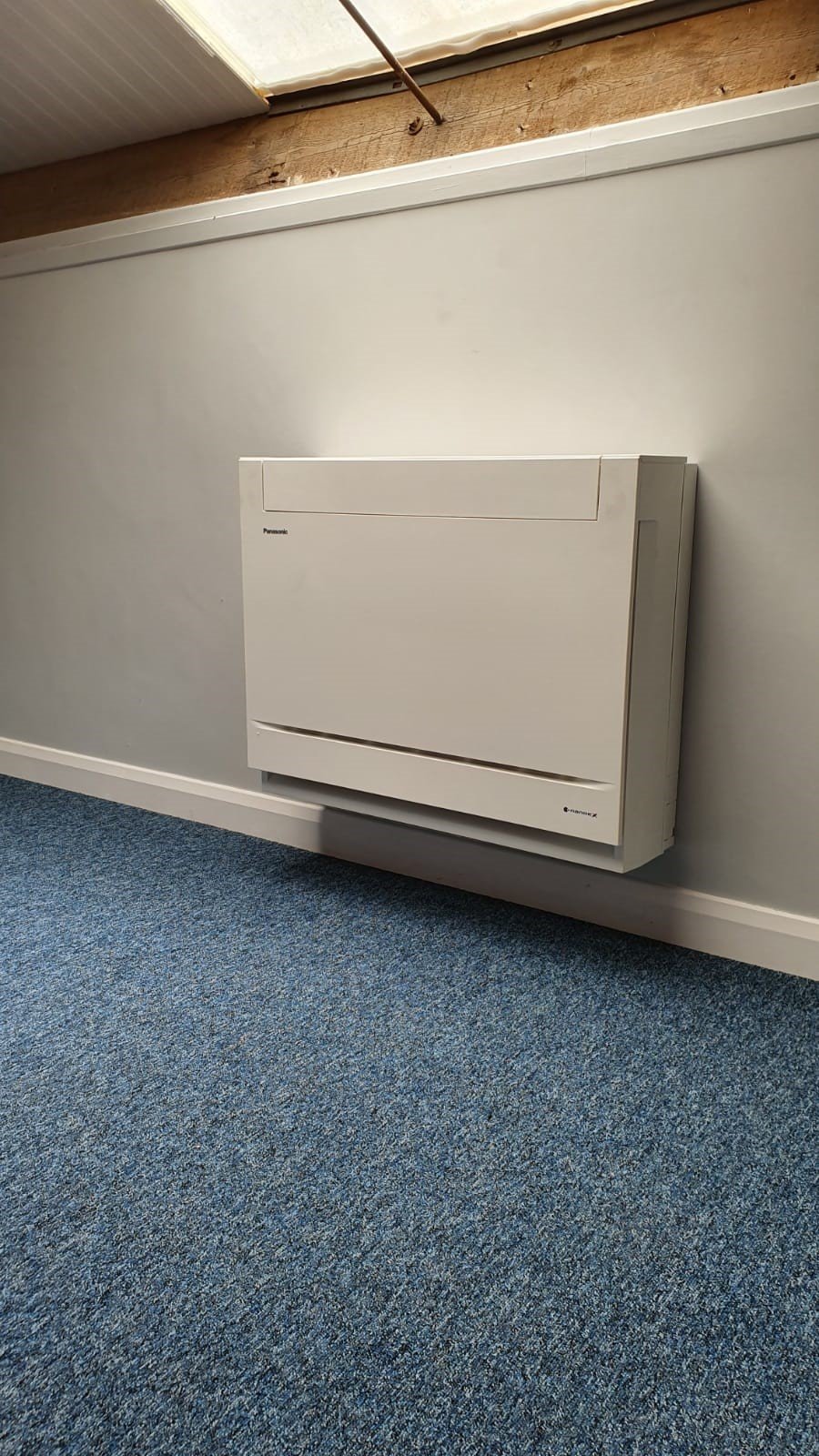 Air conditioning engineers Hertfordshire Air Conditioning
