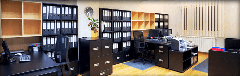 Office Furniture Ampthill Bedford Businesspoint Supplies If You Need Office Printers In Ampthill Call 01525 840 803