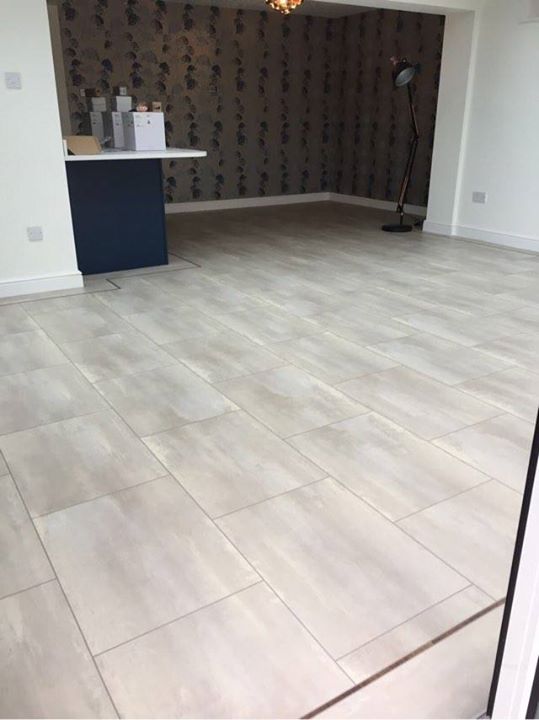 Carpets Wirral Suppliers of Carpets on the Wirral, Liverpool & Chester