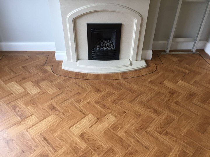 Carpets Wirral Suppliers of Carpets on the Wirral, Liverpool & Chester