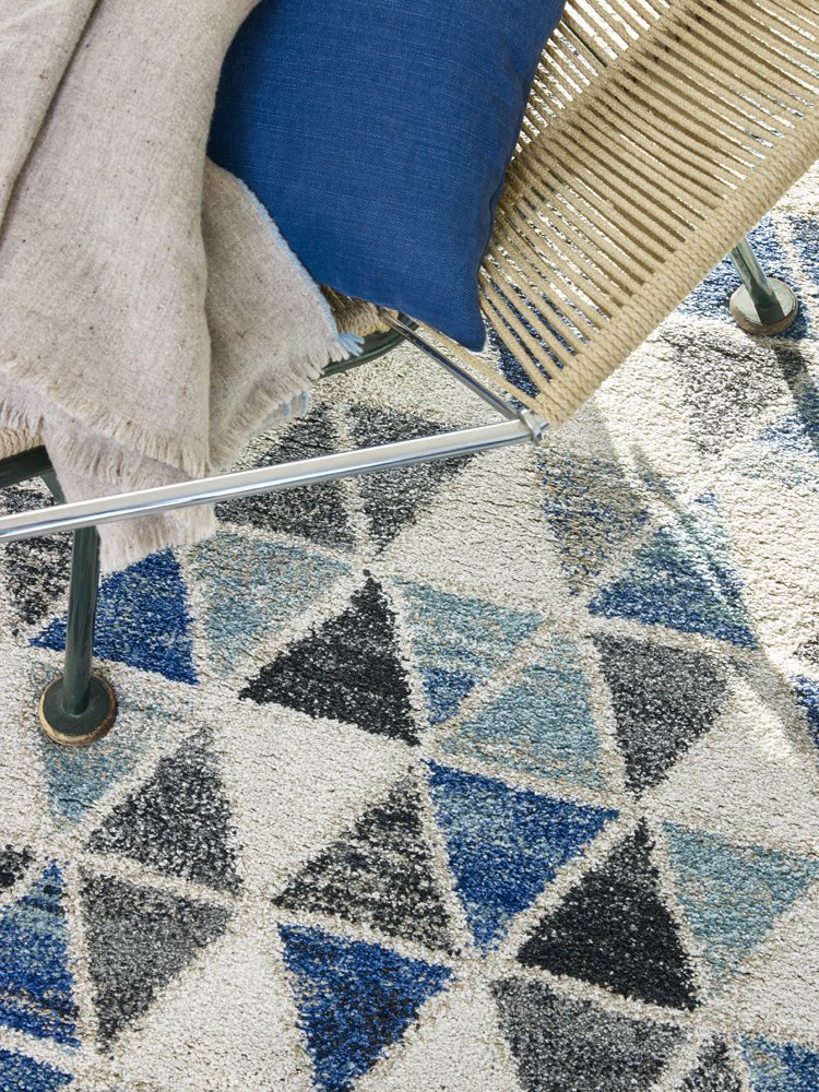 Rug Stockist Wirral, Birkenhead, Liverpool Low Priced Quality Rugs