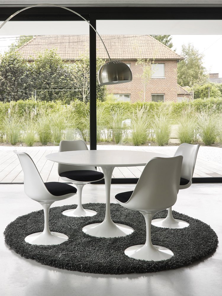 Rug Stockist Wirral, Birkenhead, Liverpool Low Priced Quality Rugs