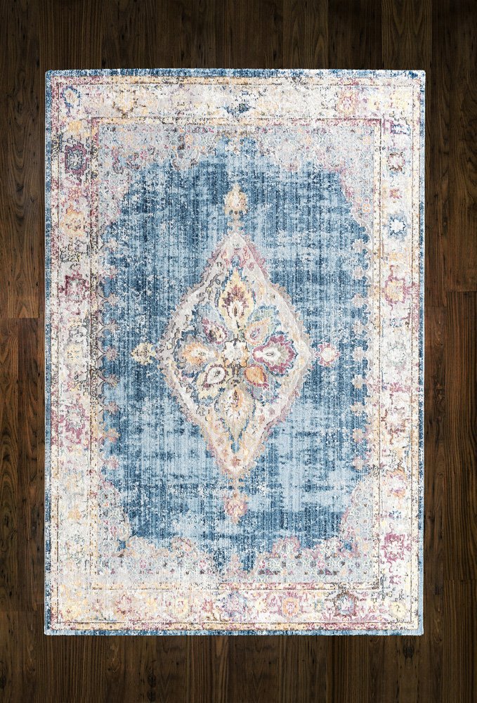 Rug Stockist Wirral, Birkenhead, Liverpool Low Priced Quality Rugs