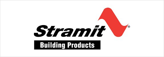 Downs Roofing Stramit logo