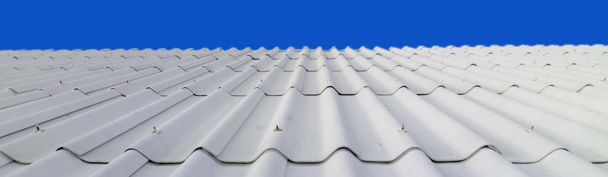 Downs Roofing roof