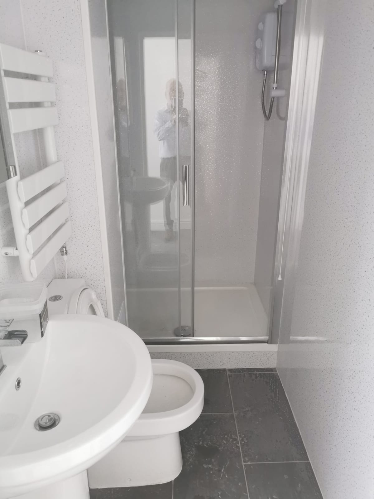 Houses for rent in the Liverpool area