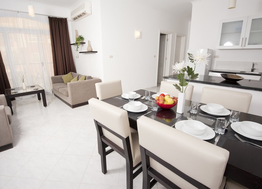 Painter and Decorator Exeter LM Decorators Exeter