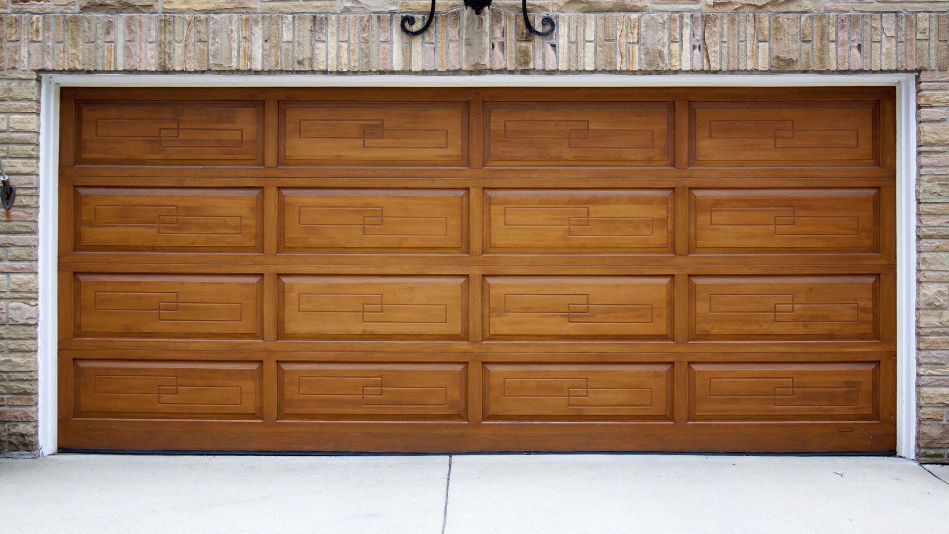Garage Door Service in Vallejo, CA Harvey Overhead Door Co