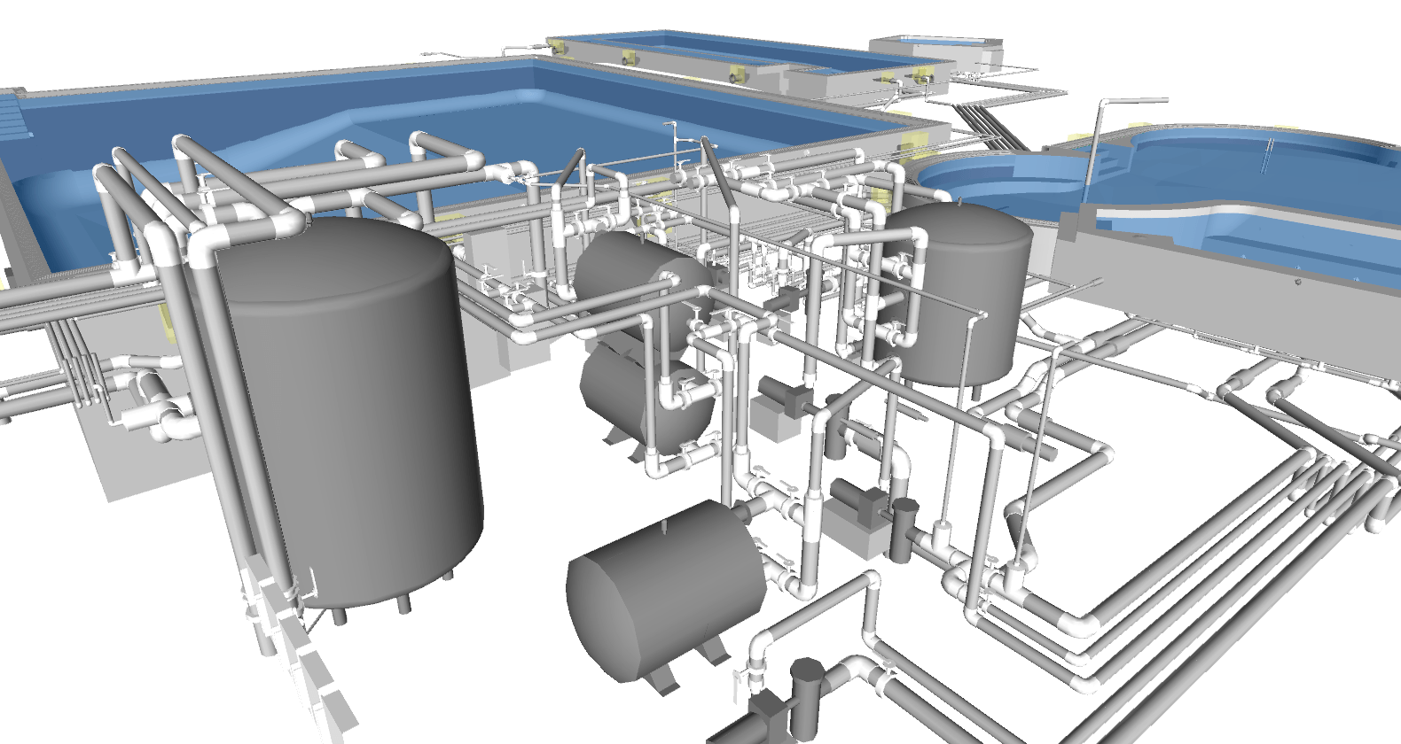 Focal Point Solutions, LLC