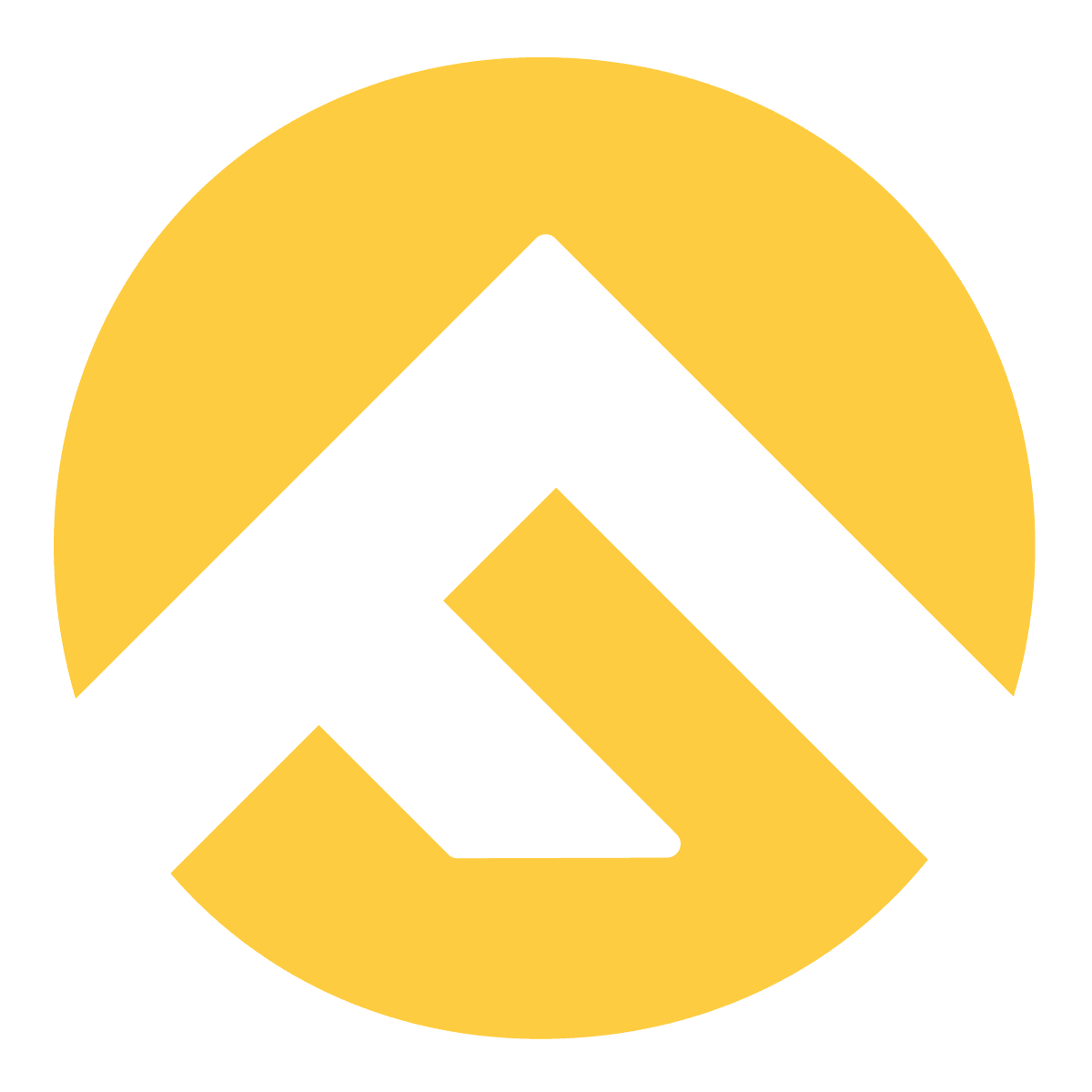 Focal Point Solutions, LLC