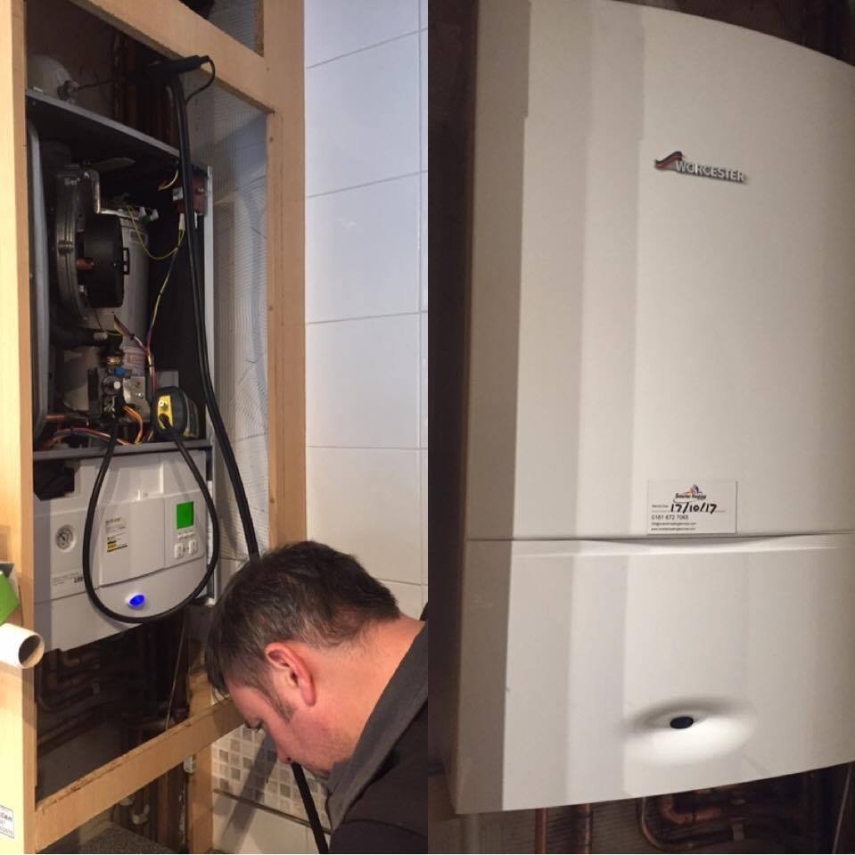 Image Result For Boiler Service Urmston Image Result For Boiler Service Urmston