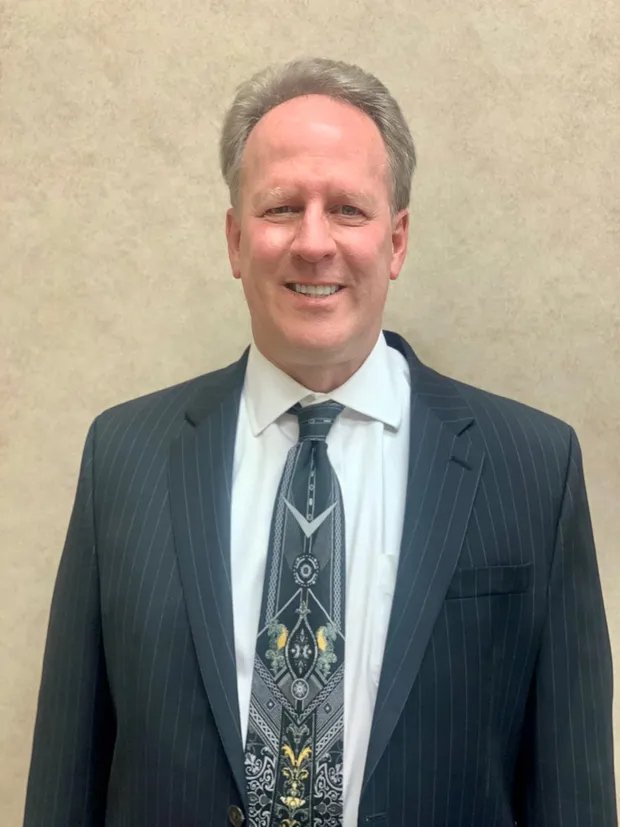 Attorney Brian J. Lindsay Meadville, PA Lindsay & Hatheway