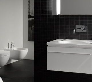 Bathroom Design Eastbourne bathroom eastbourne | verrall & parks ltd Bathroom Design Eastbourne bathroom eastbourne | verrall & parks ltd