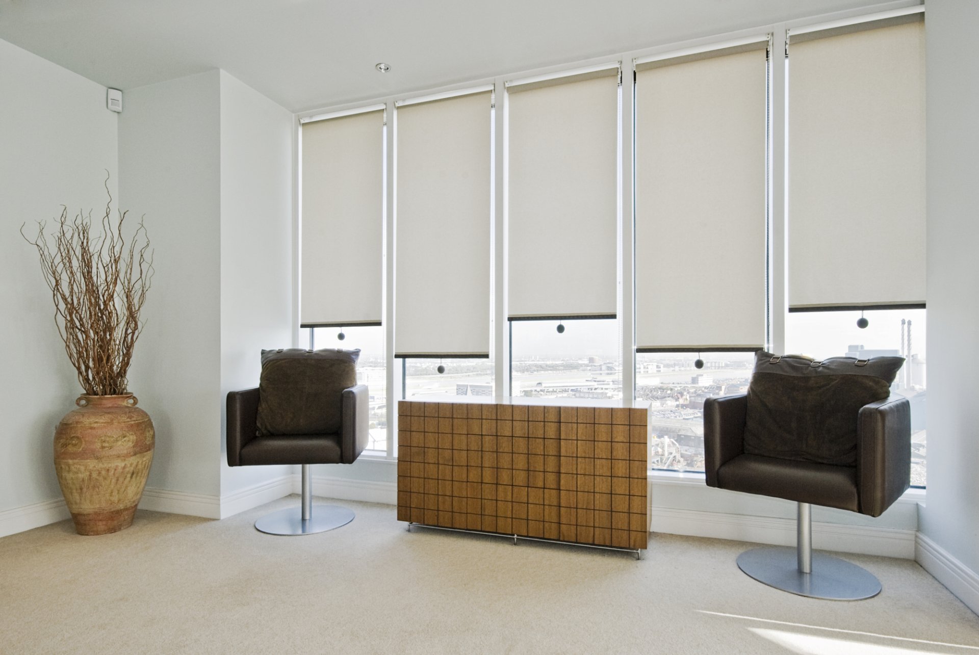 Window Treatments in Gainesville, FL Mr Blinds