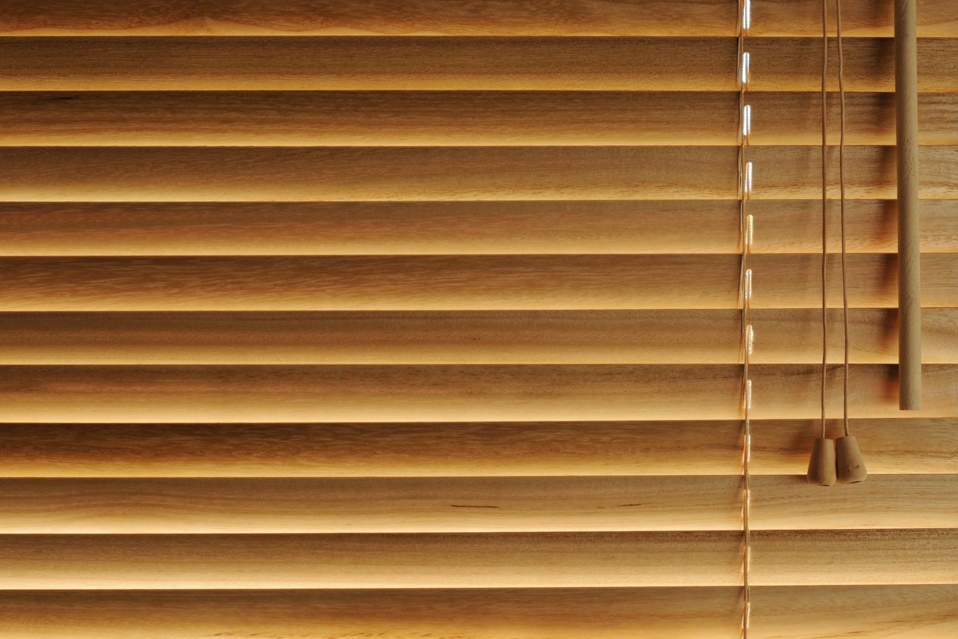 Window Treatments in Gainesville, FL Mr Blinds