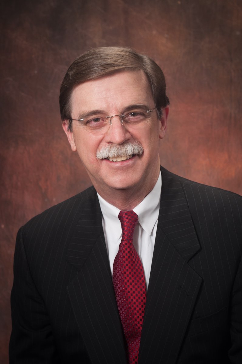 Attorney Profile Ocala, FL Law Office of W. Michael Parrott, PLLC