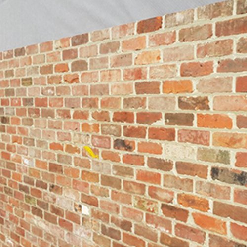 Used Building Materials for Sale The Demo Yard