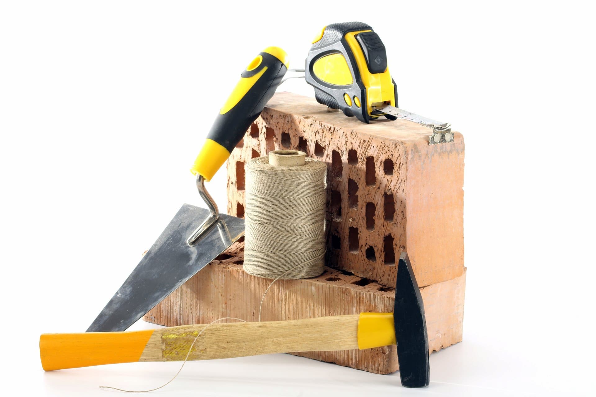 Building Tools Whitsundays Cannonvale Concrete Products