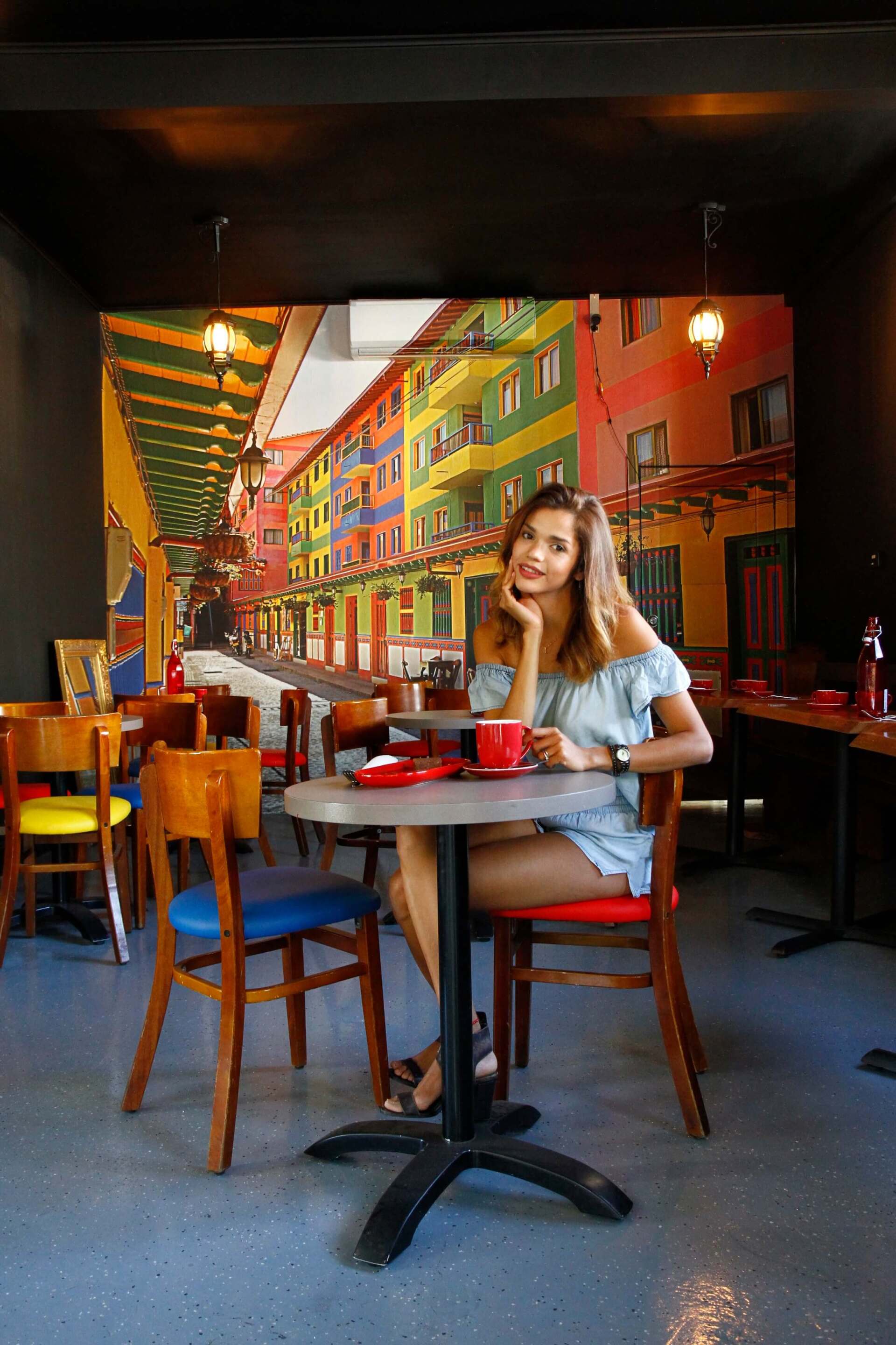 Canvas Prints Signage Digital Printing Newcastle