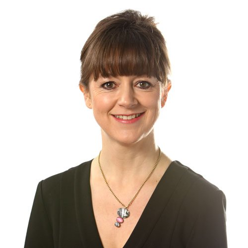 Dunedin Chartered Accountants and Queenstown Chartered Accountants