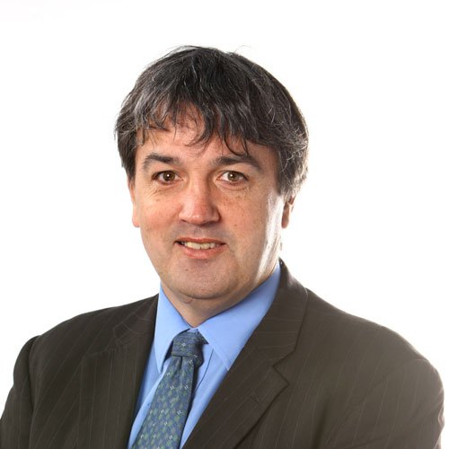 Dunedin Chartered Accountants and Queenstown Chartered Accountants