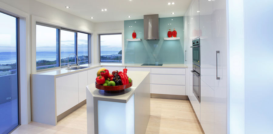 small kitchen design nz - home design ideas small kitchen design nz - home design ideas