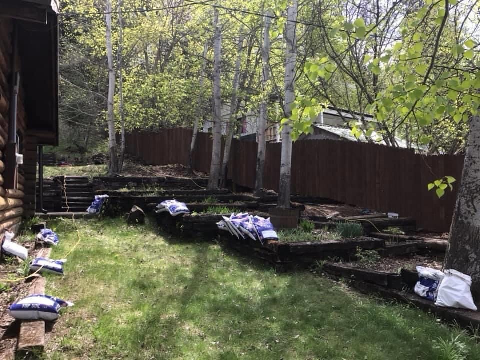 Gallery of Stunning Outdoor Structures and General Construction