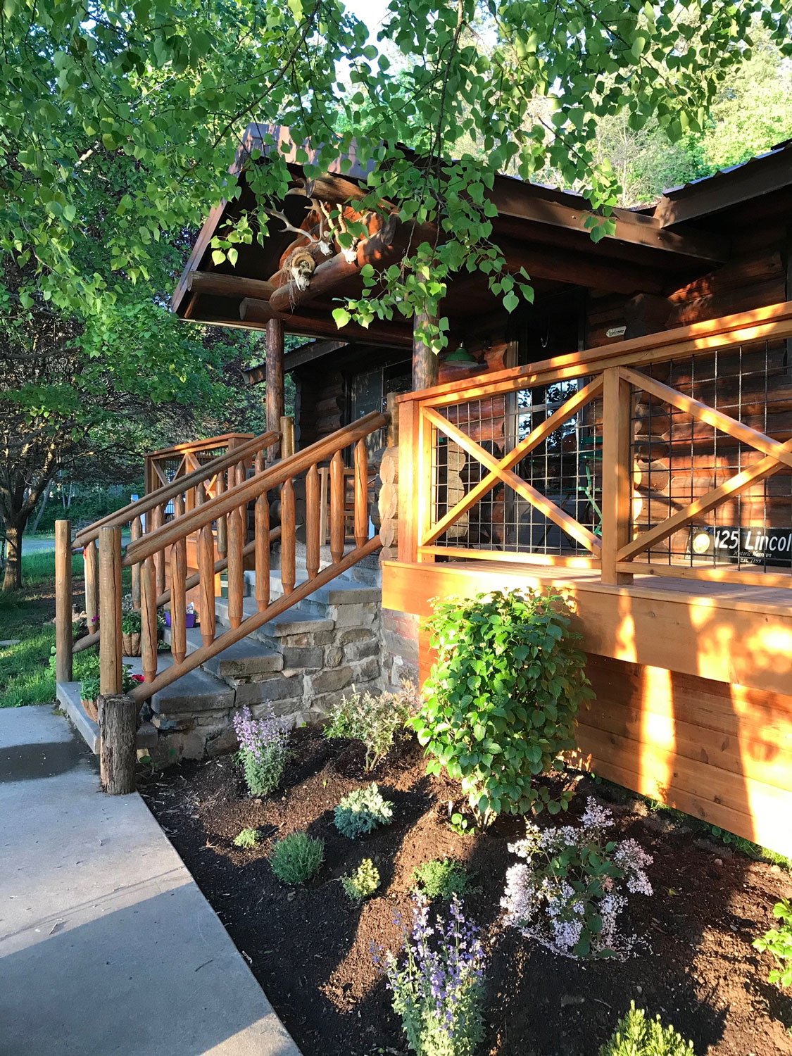 Gallery of Stunning Outdoor Structures and General Construction