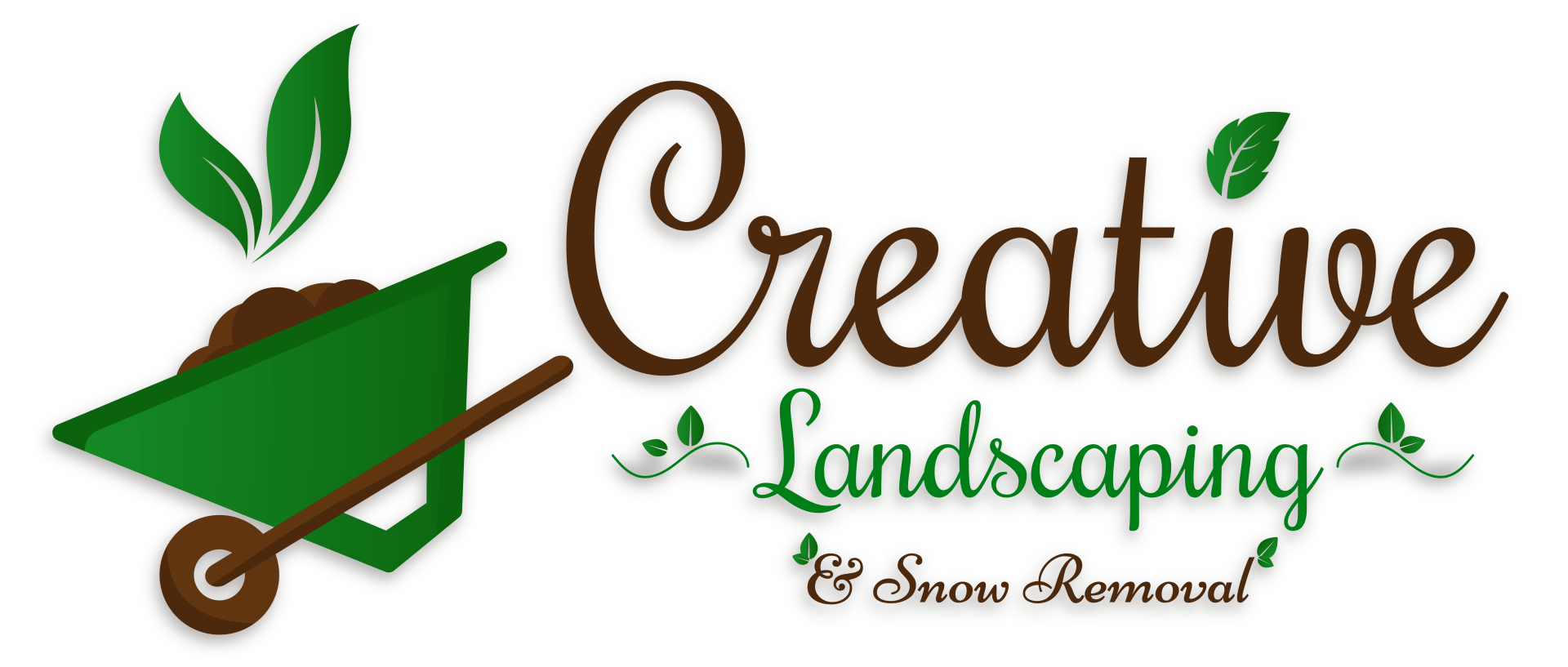 Park City's 1 Landscape & Hardscape Creative Landscaping