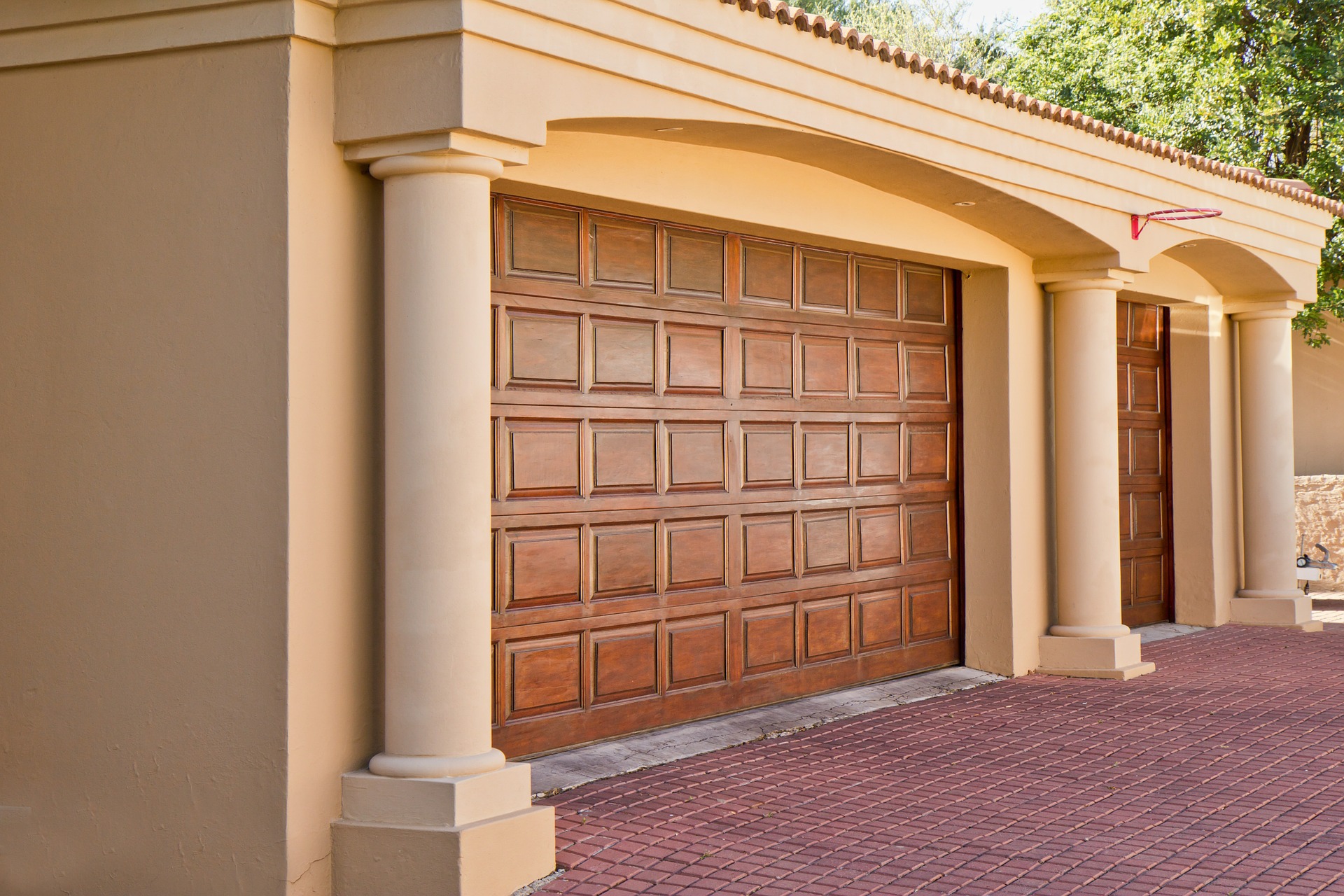 Action Garage Door Repairs Installation Rangiora For Professional Garage Door Installation And Repair Services In Canterbury