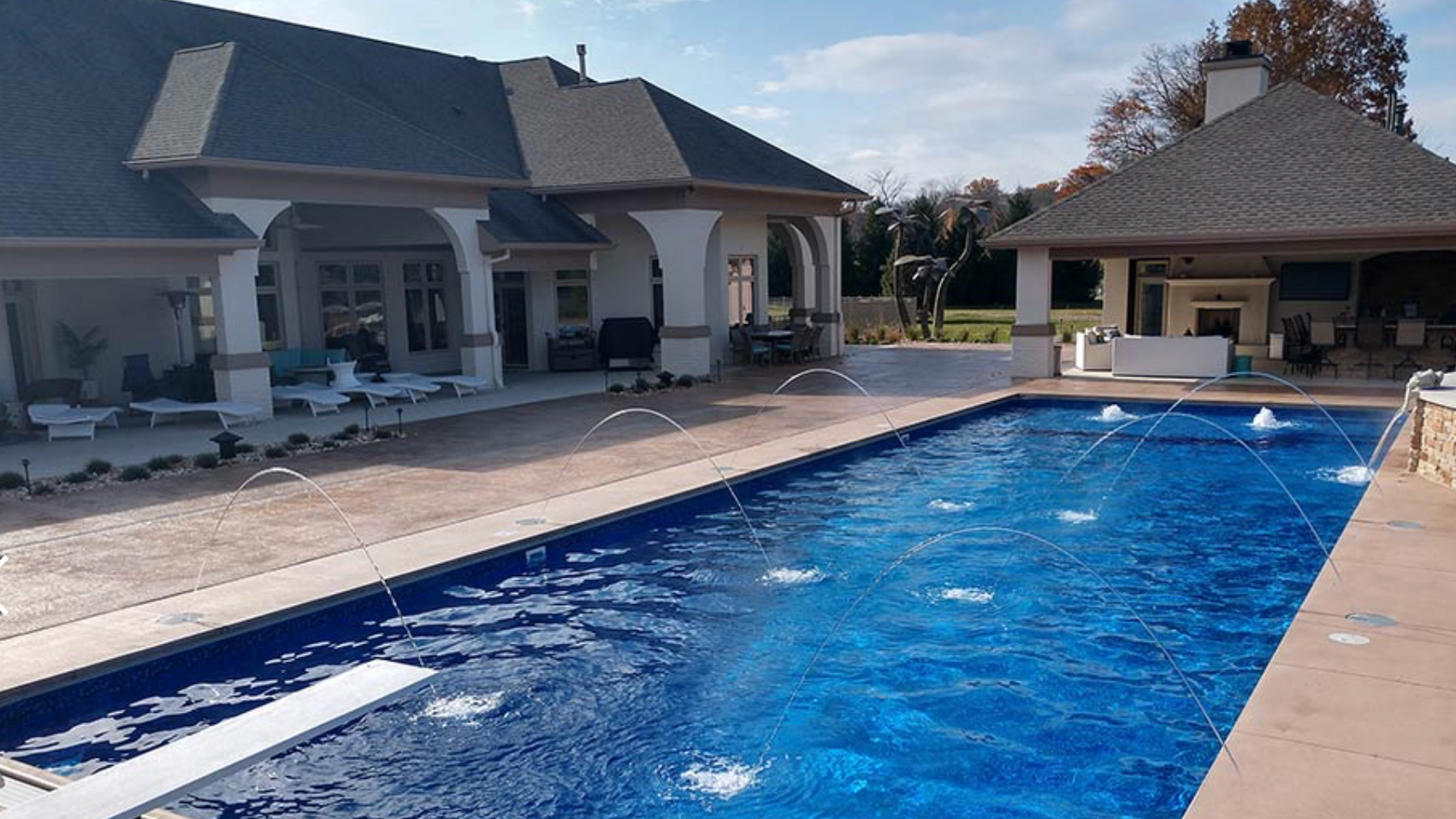 Tips Every Pool Owner Should Know