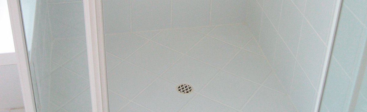 Come To Us For Grout Repairs In Perth Regrout Services Come To Us For Grout Repairs In Perth Regrout Services