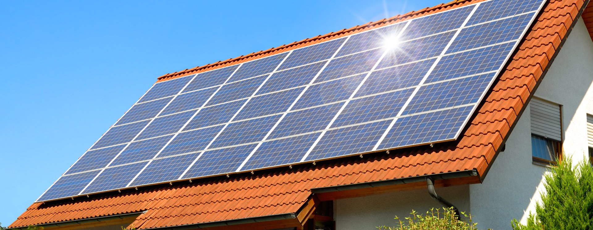 Renewable energy in Somerset from Lightwork Energy Systems