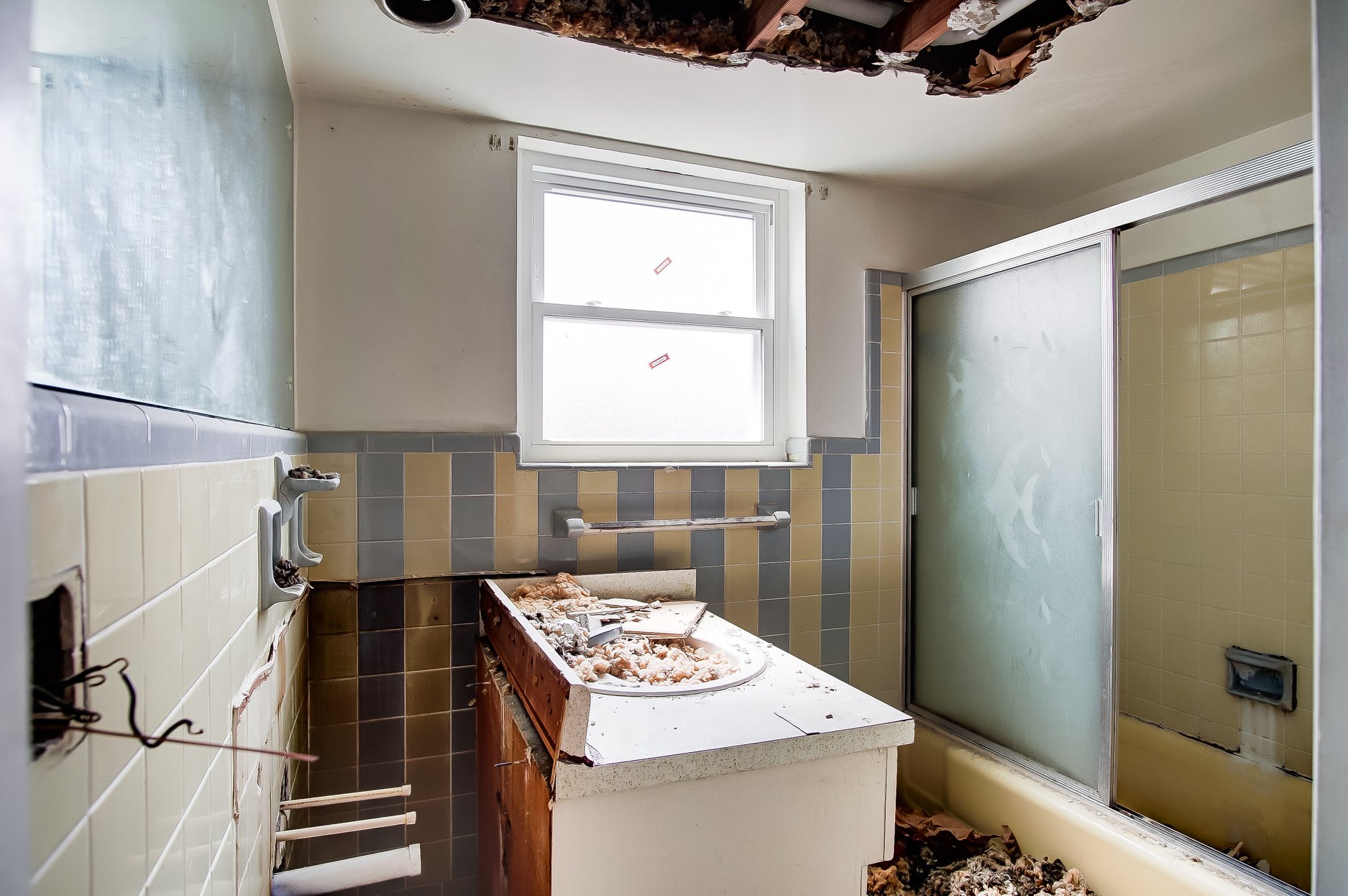 Venture Closes on Refinance of Amber Woods in Cincinnati