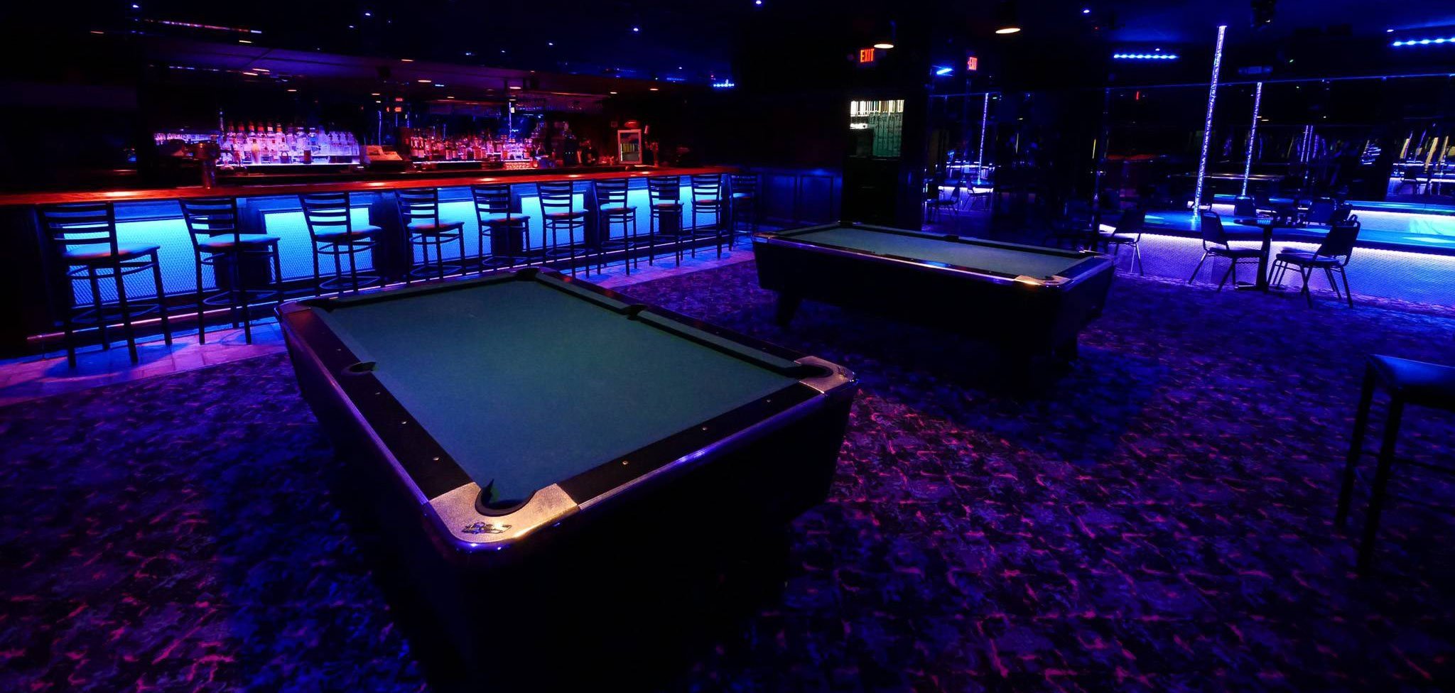 Gentlemens Club Stamford & Norwalk, CT Strip Club & Adult Entertainment