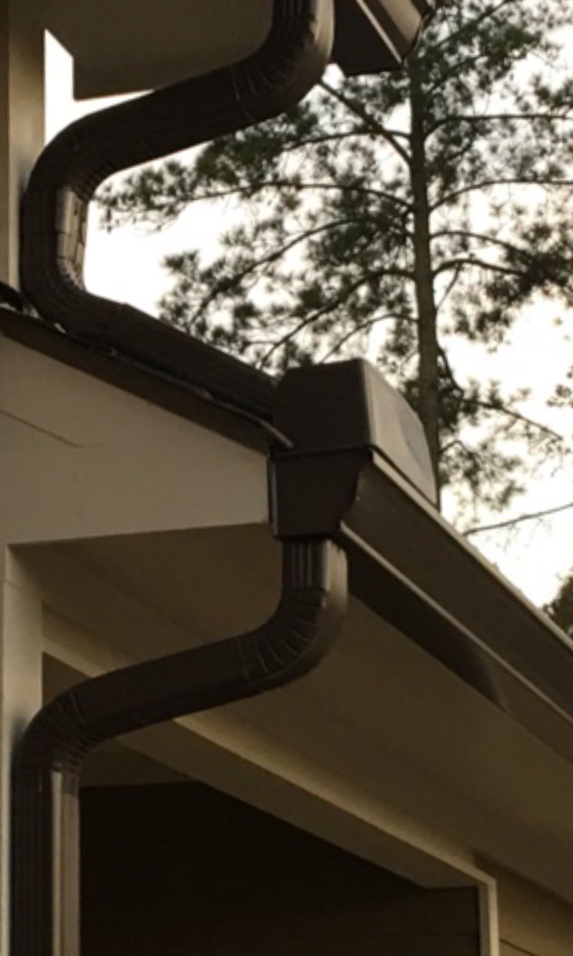Gallery Accent Gutters & Exteriors, LLC.