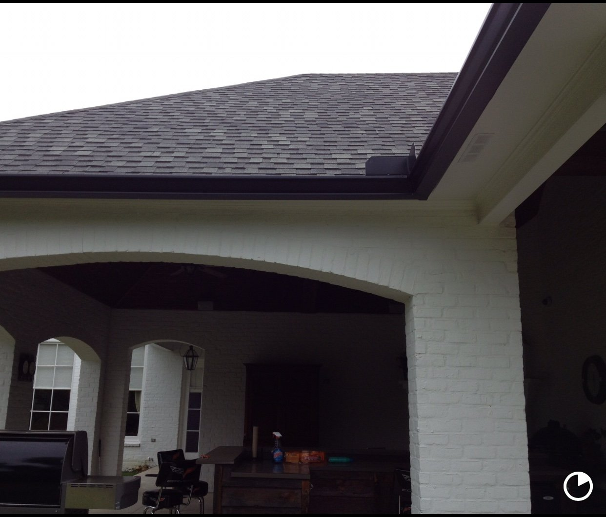 Gallery Accent Gutters & Exteriors, LLC.