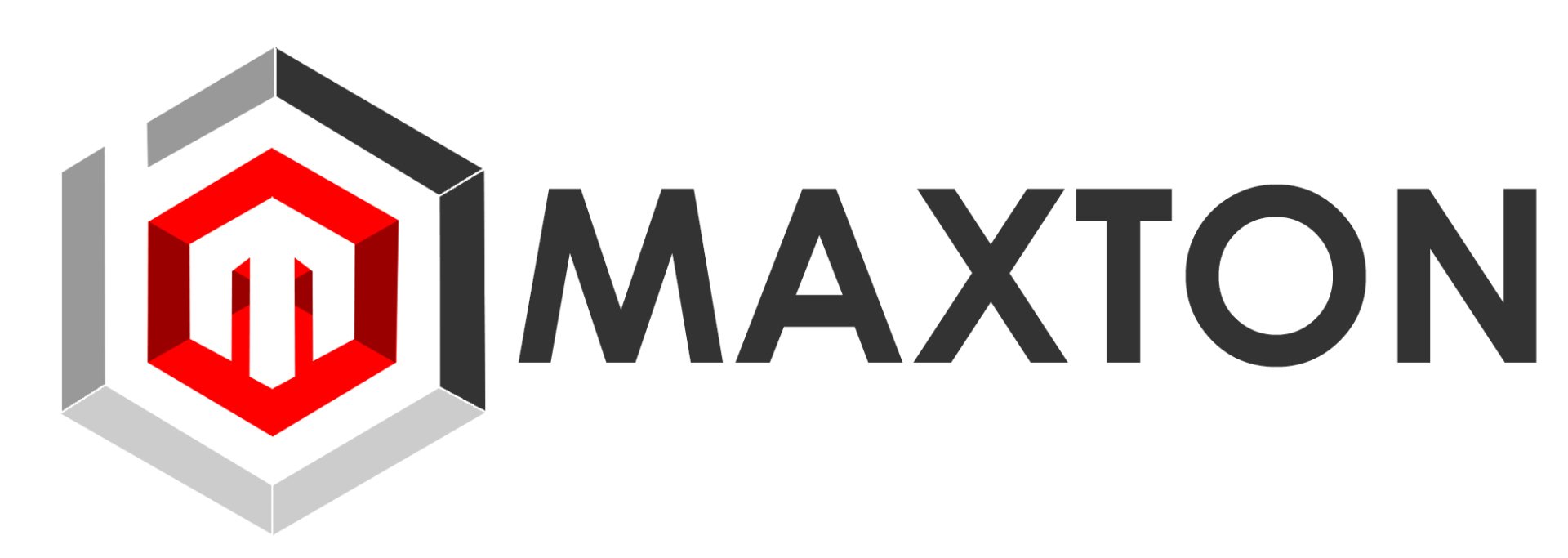 Maxton Automation Technology