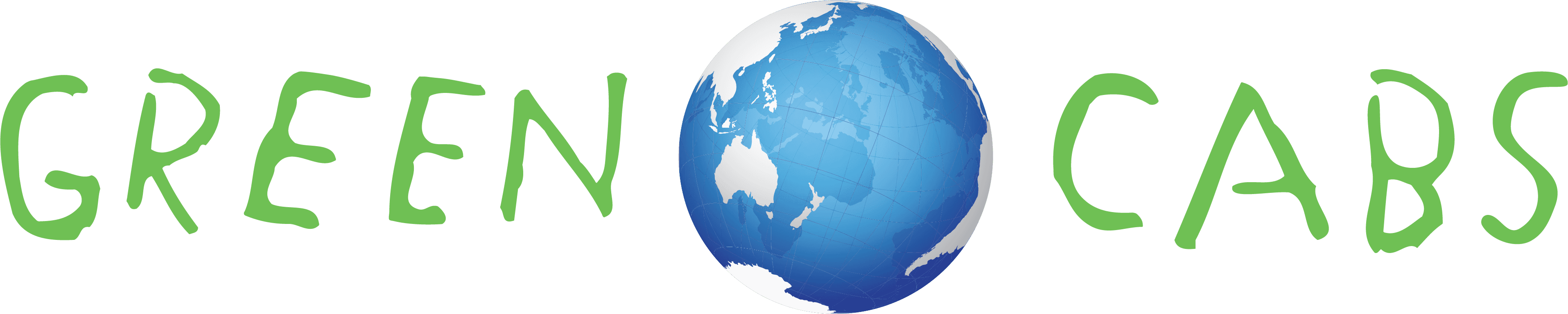 Back to www.greencabs.co.nz