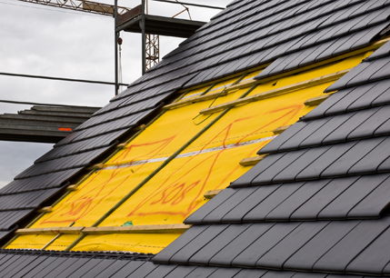 Techistas en Capital Federal - J M J TECHOS DE TEJAS ASERRADERO PROPIO