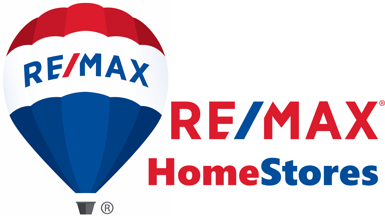 RE/MAX HomeStores Home