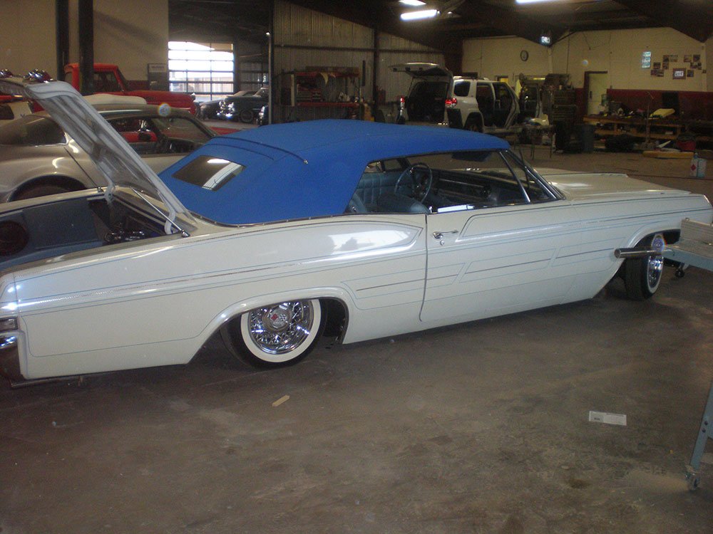 Convertible Top Repair >> Convertible Top Repair Abilene Tx Auto Leather Repair Convertible Top Repair >> Convertible Top Repair Abilene Tx Auto Leather Repair