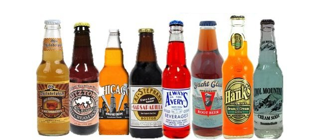 Dave's Soda and Pet City in Agawam, MA | Top Store Brands