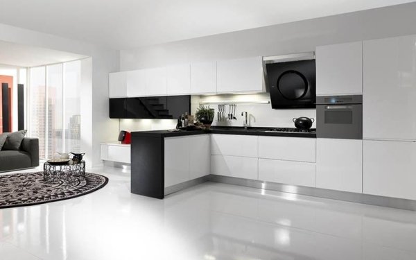 Cucine classiche e moderne - Carcare (SV) - EMI ARREDAMENTI Cucine classiche e moderne - Carcare (SV) - EMI ARREDAMENTI