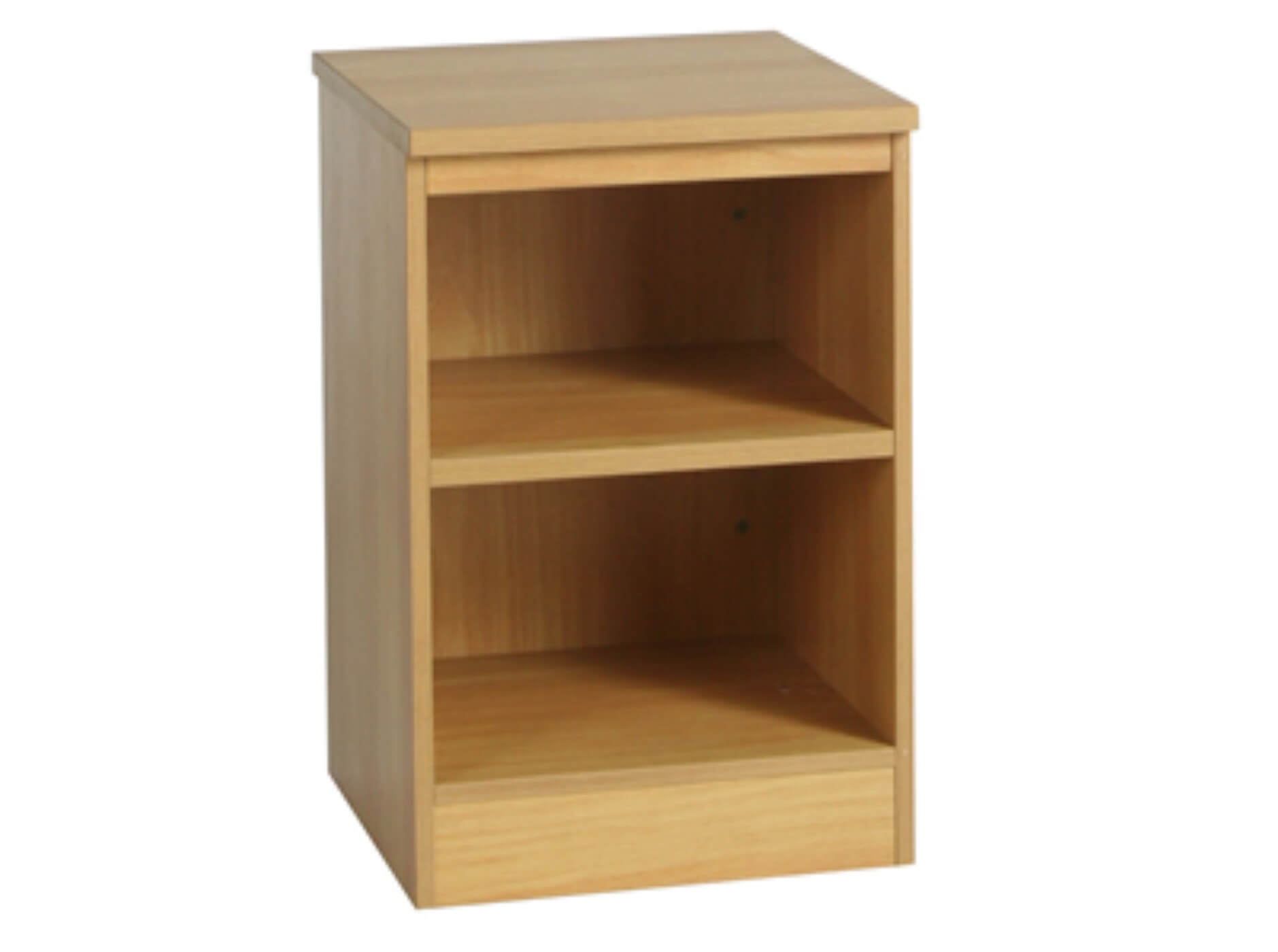 Bookcases and shelving Witney, Oxfordshire The Furnishing Centre